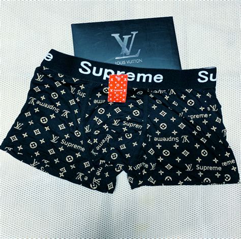 louis vuitton underwear men|men's louis vuitton jumpsuit.